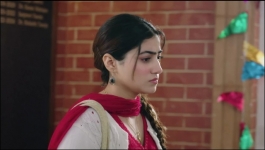 Tu Juliet Jatt Di - 19th January 2026